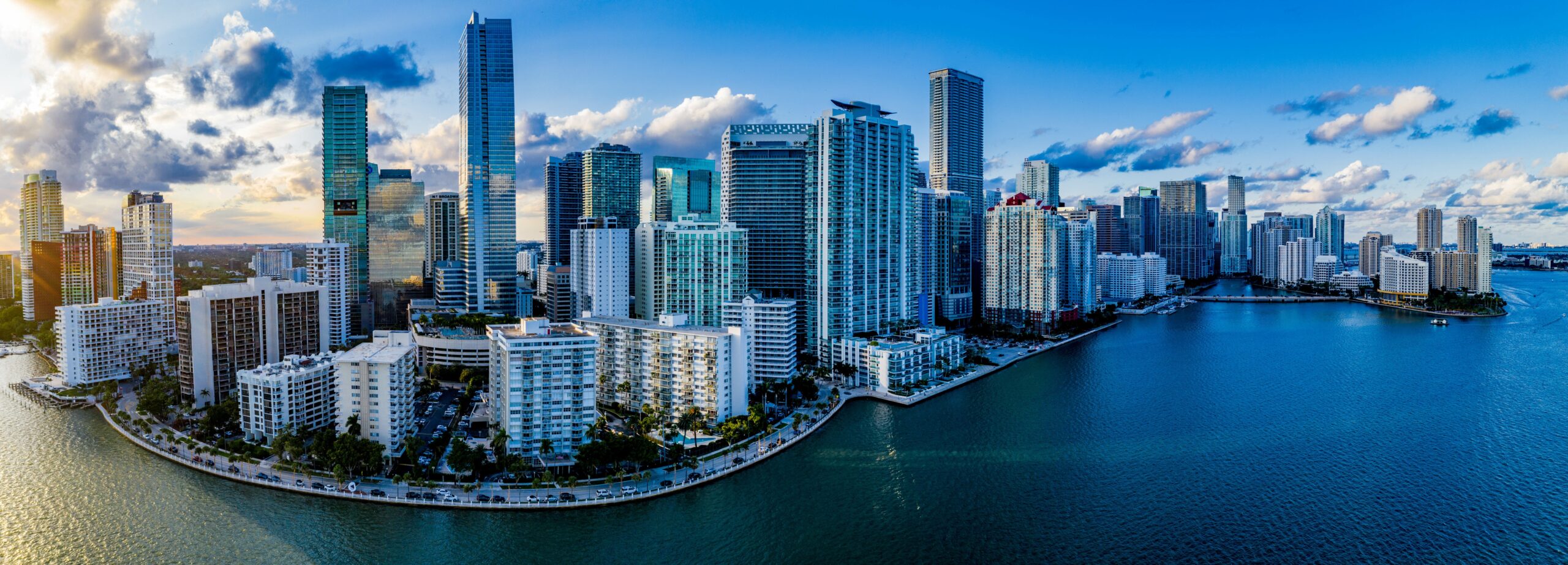 Things to Do in Miami