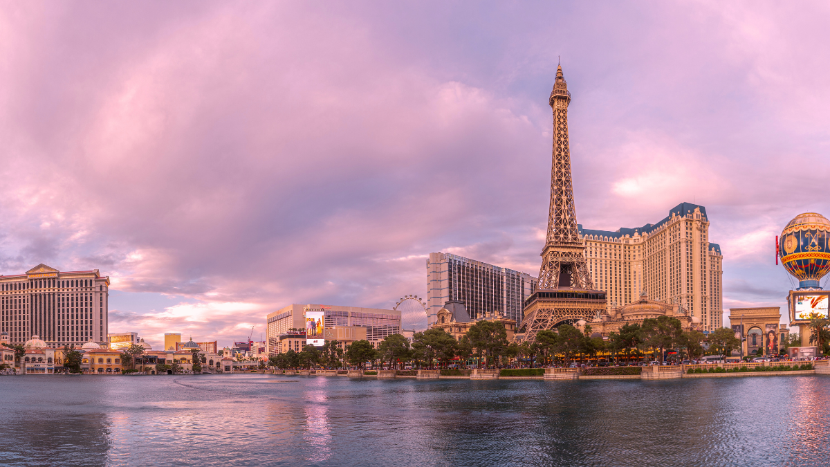 Best Romantic Vacations in US