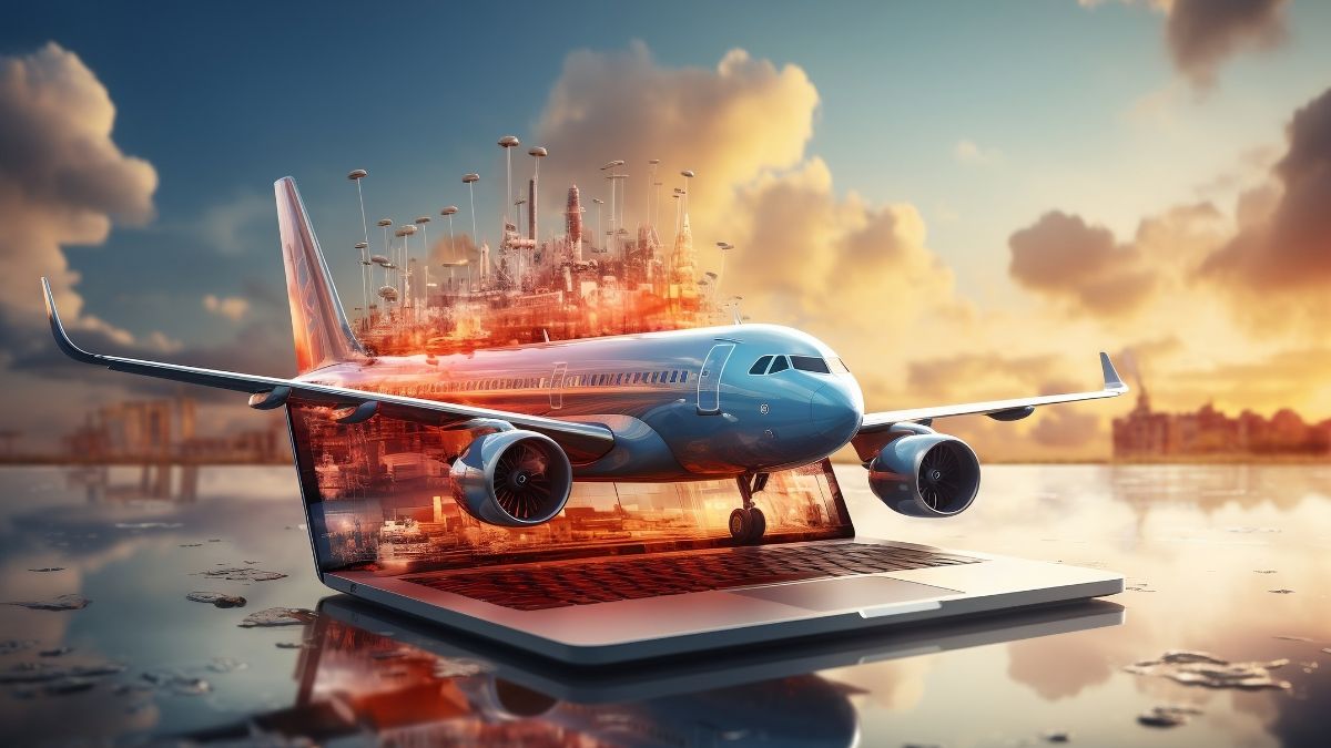 Tips and Tricks for Cheap Flight Tickets