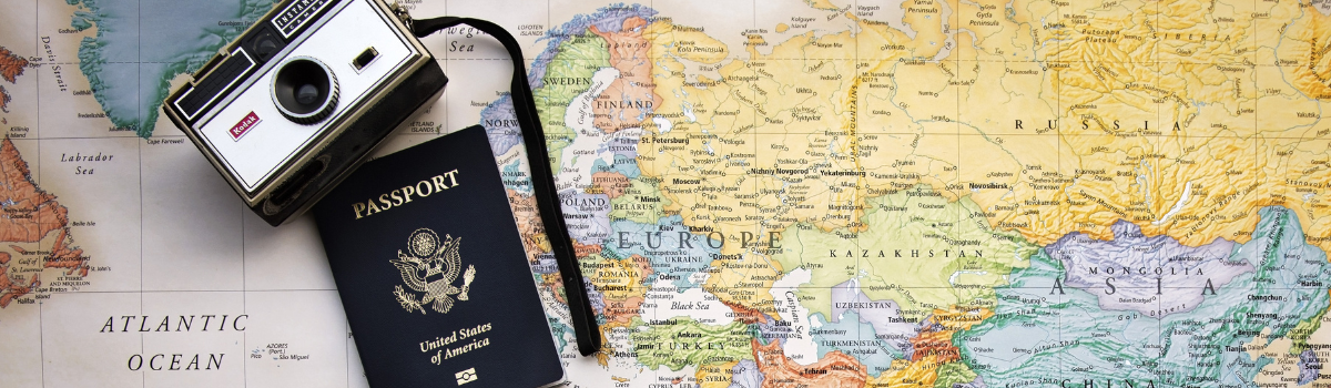 Budget-Friendly Vacation Hacks and Tips