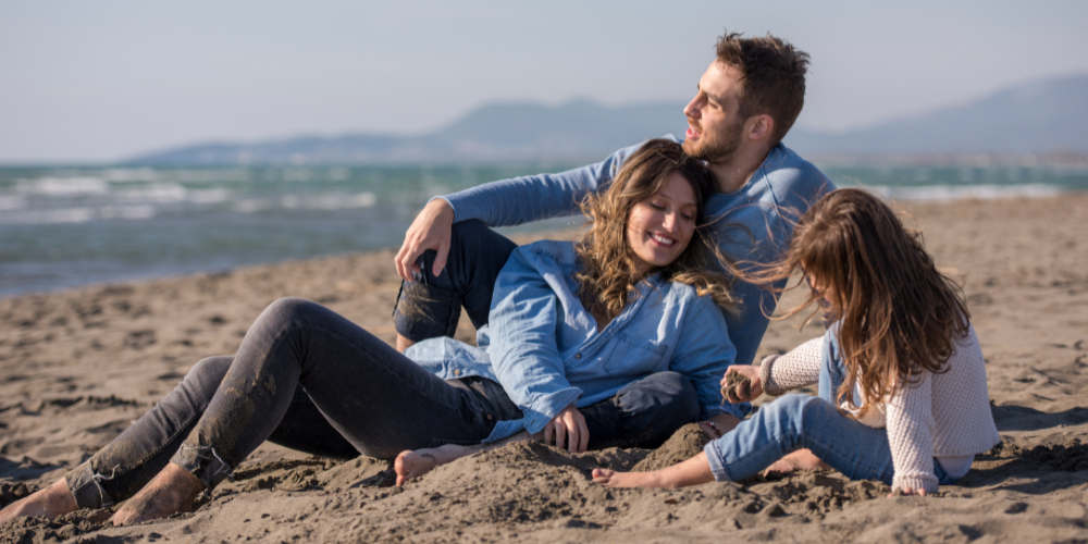 Tips for Budget-Friendly Vacation Experiences