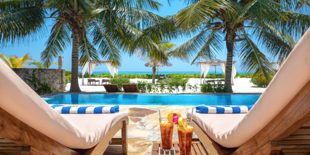 Unlocking Smart Strategies for Booking Affordable Vacation Packages