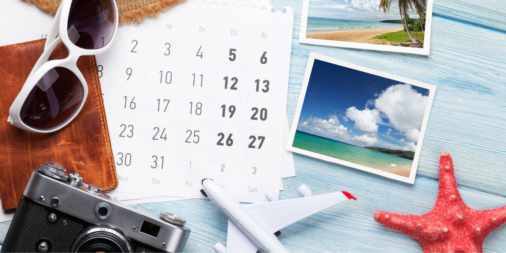 Your Ticket to Exclusive Vacation Retreats on a Budget