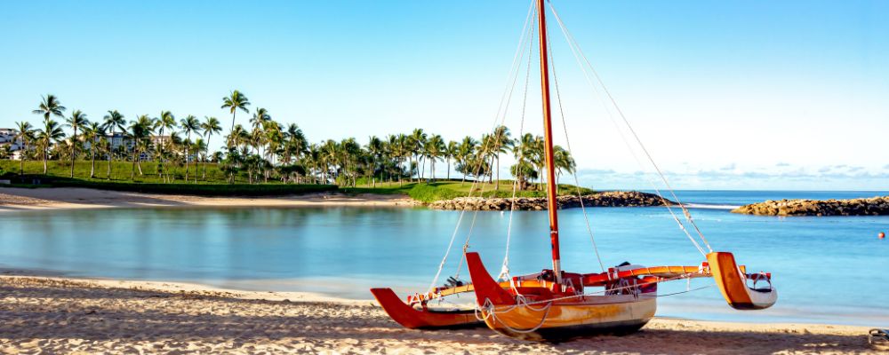 The Best Oahu Beaches to Visit