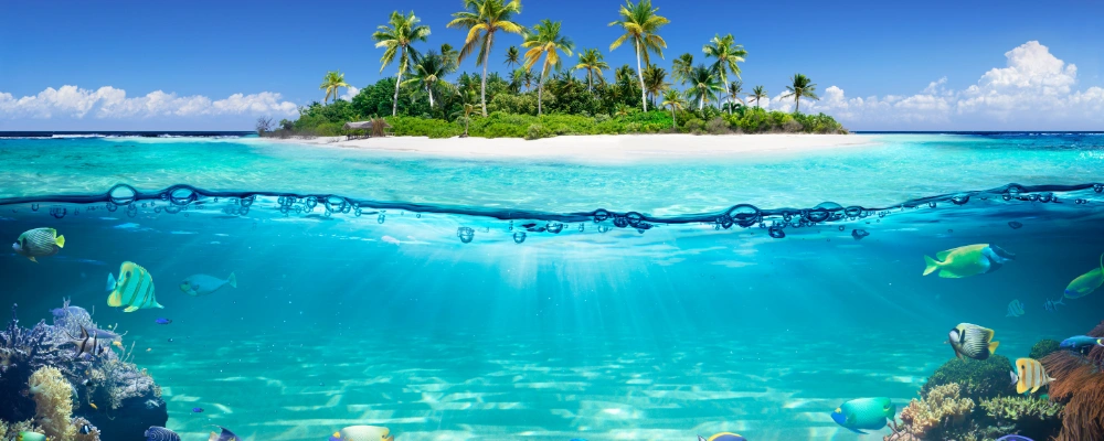 Best Caribbean Island