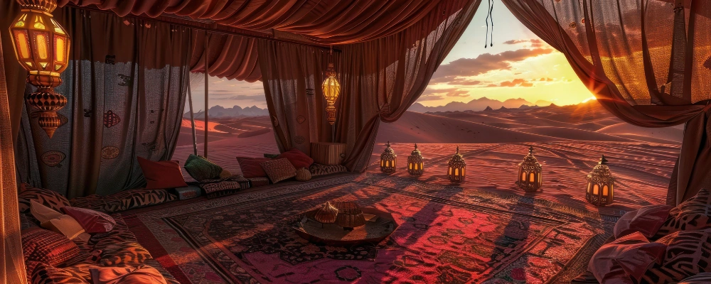 Morocco