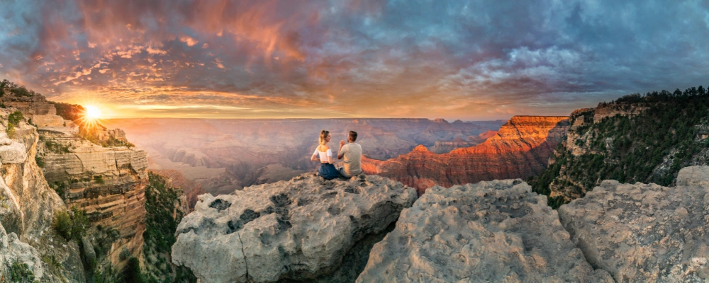 Best Places To Visit in September 