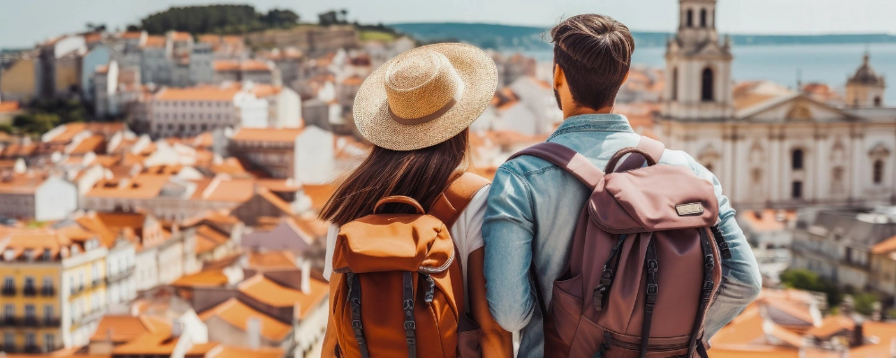 Portugal Travel Guide