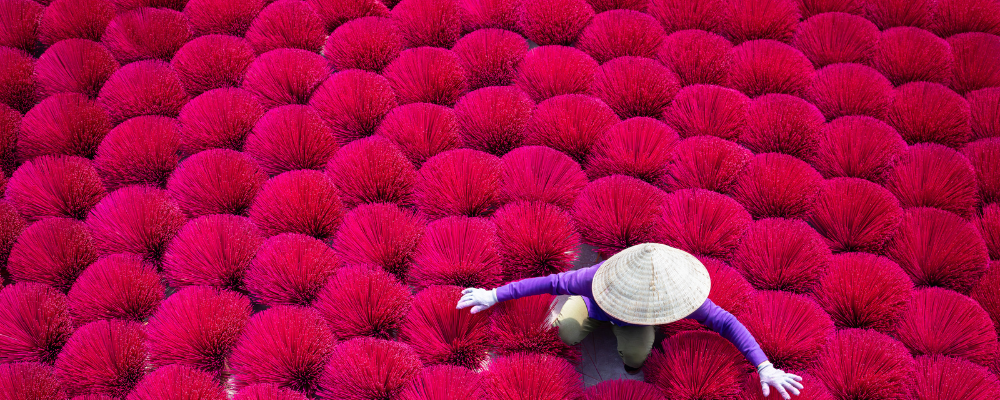 Vietnam